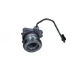 Butée hydraulique, embrayage MAXGEAR 61-5593 - Visuel 1