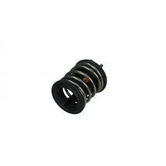 Thermostat, liquide de refroidissement MAXGEAR 67-0083