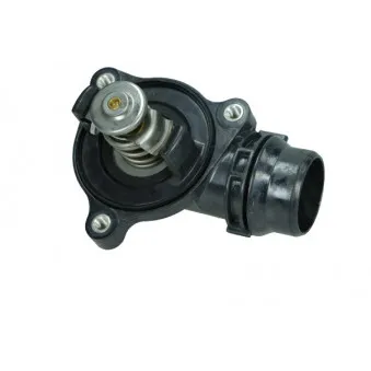 Thermostat, liquide de refroidissement MAXGEAR 67-0084