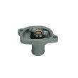 Thermostat, liquide de refroidissement MAXGEAR 67-0091 - Visuel 1