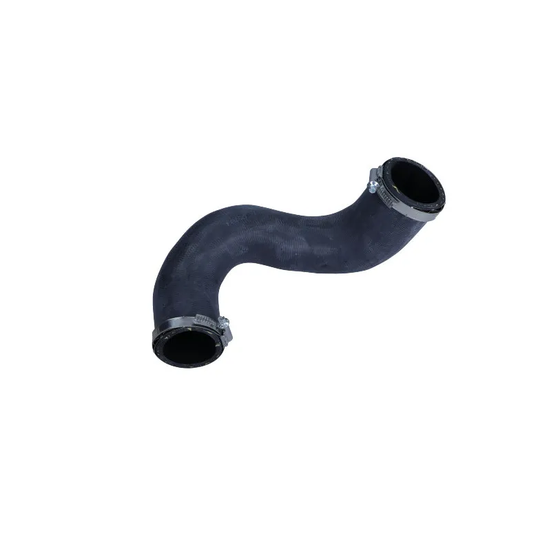 Gaine de suralimentation MAXGEAR 68-0177