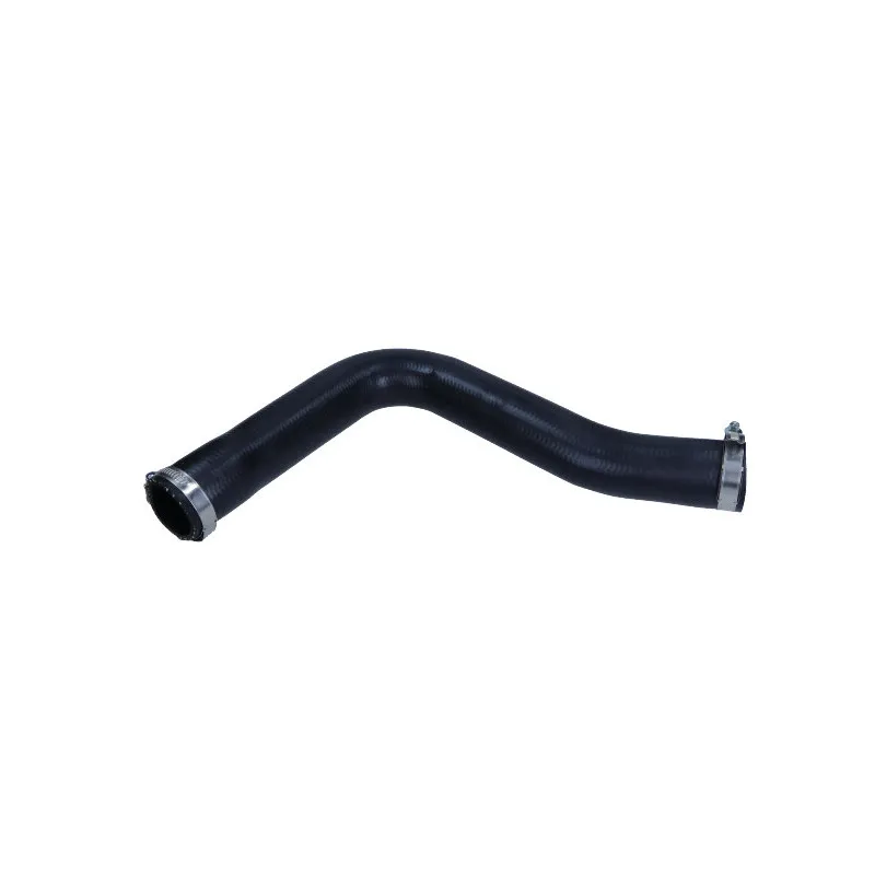 Gaine de suralimentation MAXGEAR 68-0427