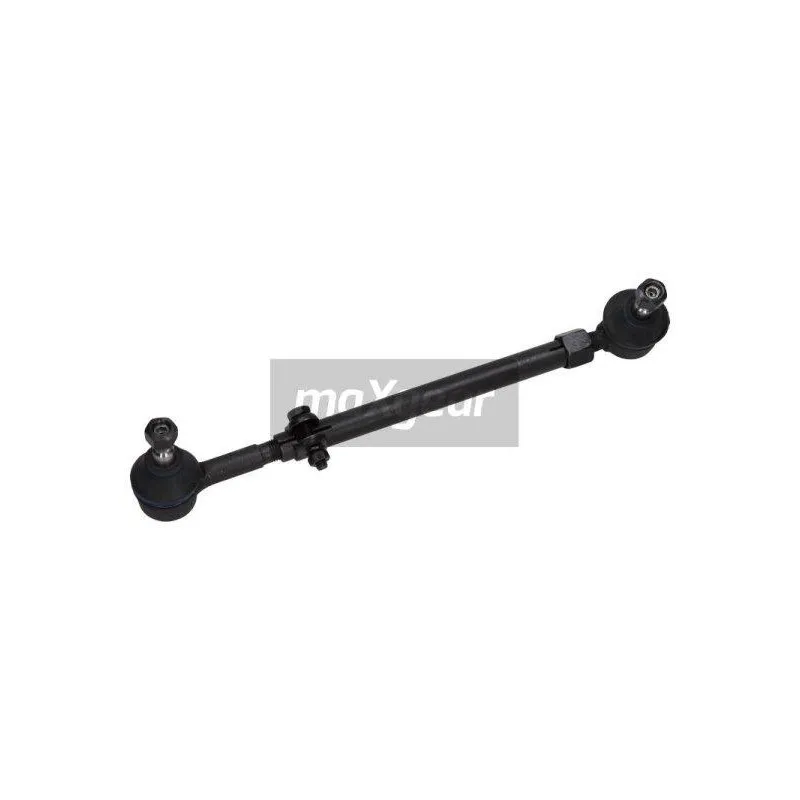 Barre de connexion MAXGEAR 69-0081