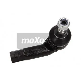 Rotule de barre de connexion MAXGEAR 69-0180