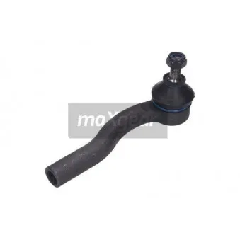 Rotule de barre de connexion MAXGEAR 69-0207