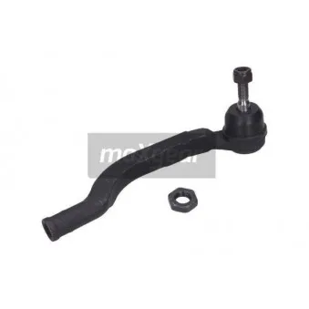 Rotule de barre de connexion MAXGEAR 69-0224