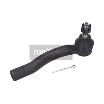 Rotule de barre de connexion MAXGEAR 69-0228