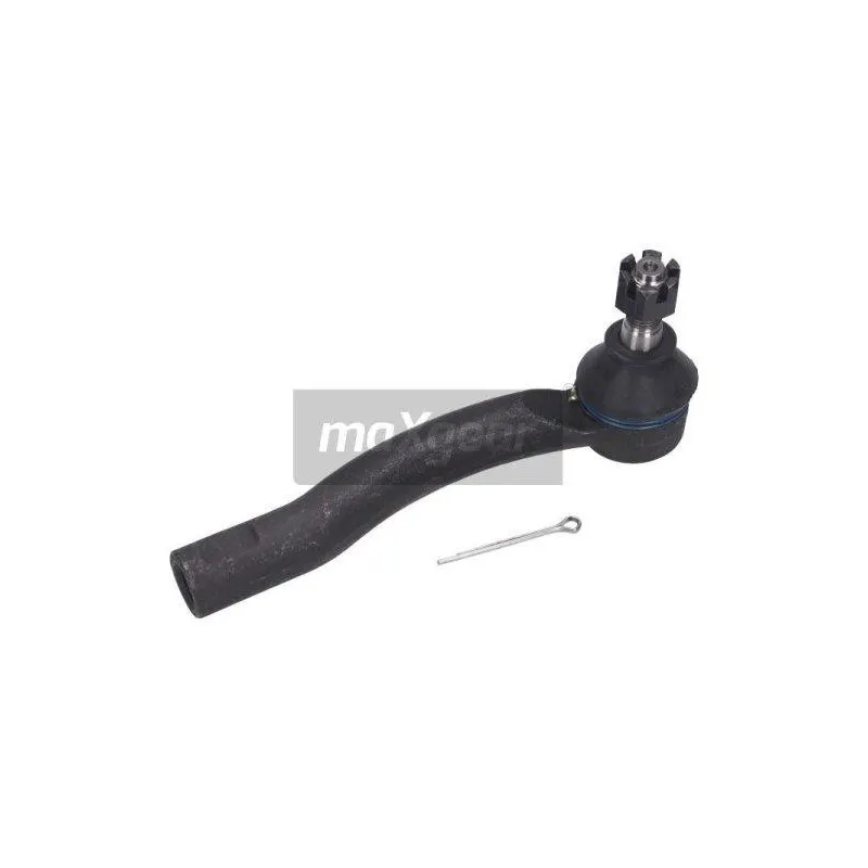 Rotule de barre de connexion MAXGEAR 69-0228