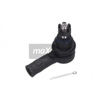 Rotule de barre de connexion MAXGEAR 69-0327