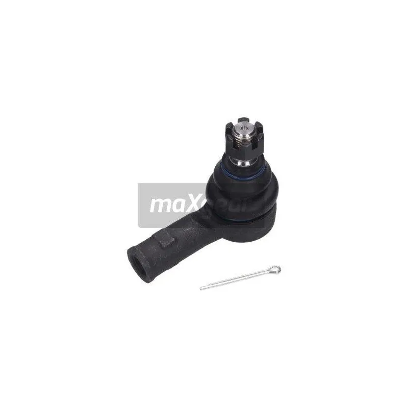 Rotule de barre de connexion MAXGEAR 69-0327