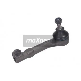 Rotule de barre de connexion MAXGEAR 69-0334