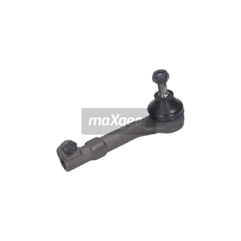 Rotule de barre de connexion MAXGEAR 69-0334