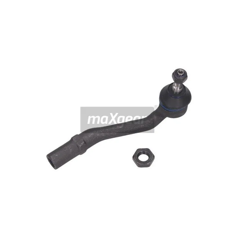 Rotule de barre de connexion avant gauche MAXGEAR 69-0384
