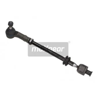 Barre de connexion avant gauche MAXGEAR 69-0397