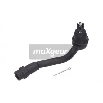 Rotule de barre de connexion MAXGEAR 69-0523