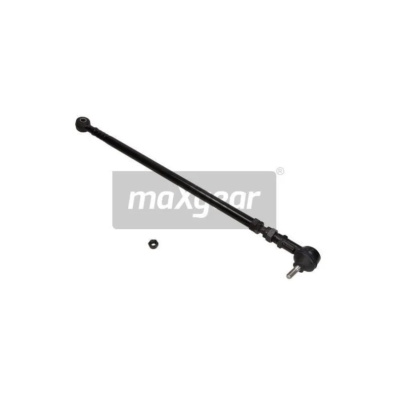 Barre de connexion avant gauche MAXGEAR 69-0680