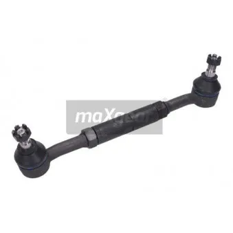 Barre de connexion MAXGEAR 69-0741