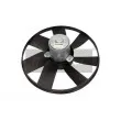 Ventilateur, refroidissement du moteur MAXGEAR 71-0020 - Visuel 1