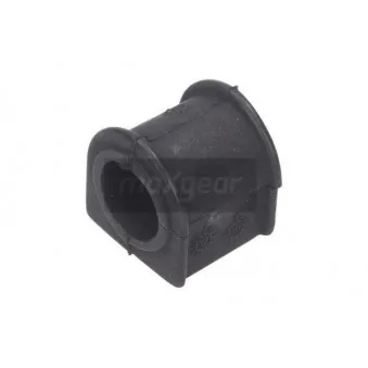 Suspension, stabilisateur MAXGEAR 72-0050