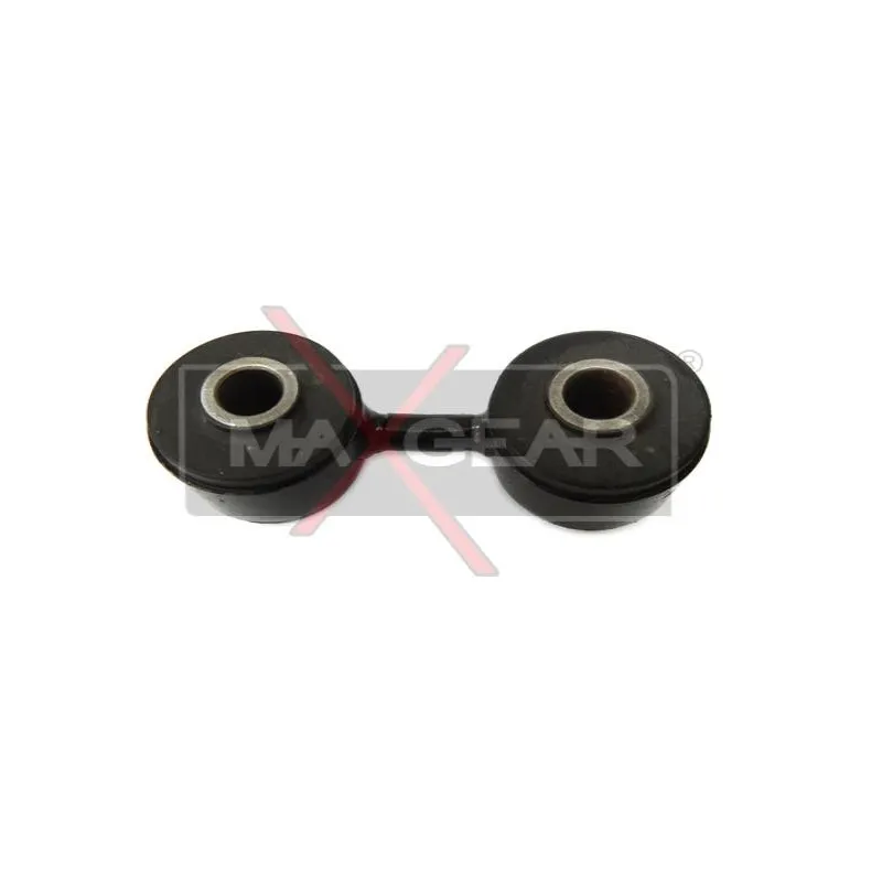 Entretoise/tige, stabilisateur MAXGEAR 72-1138