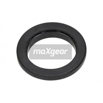 Roulement, coupelle de suspension MAXGEAR 72-2095