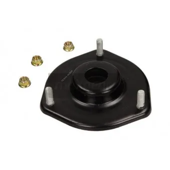 Kit de réparation, coupelle de suspension MAXGEAR 72-2114