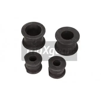 Kit de réparation, suspension du stabilisateur MAXGEAR 72-2120