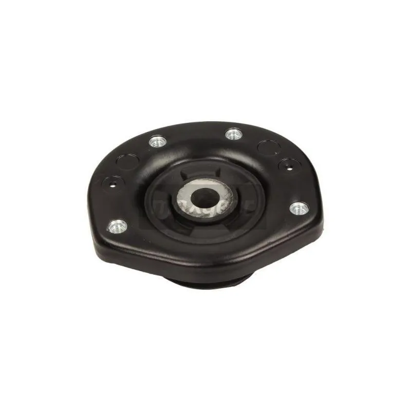 Coupelle de suspension MAXGEAR 72-2506