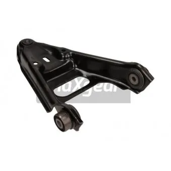 Triangle ou bras de suspension (train avant) MAXGEAR 72-2751