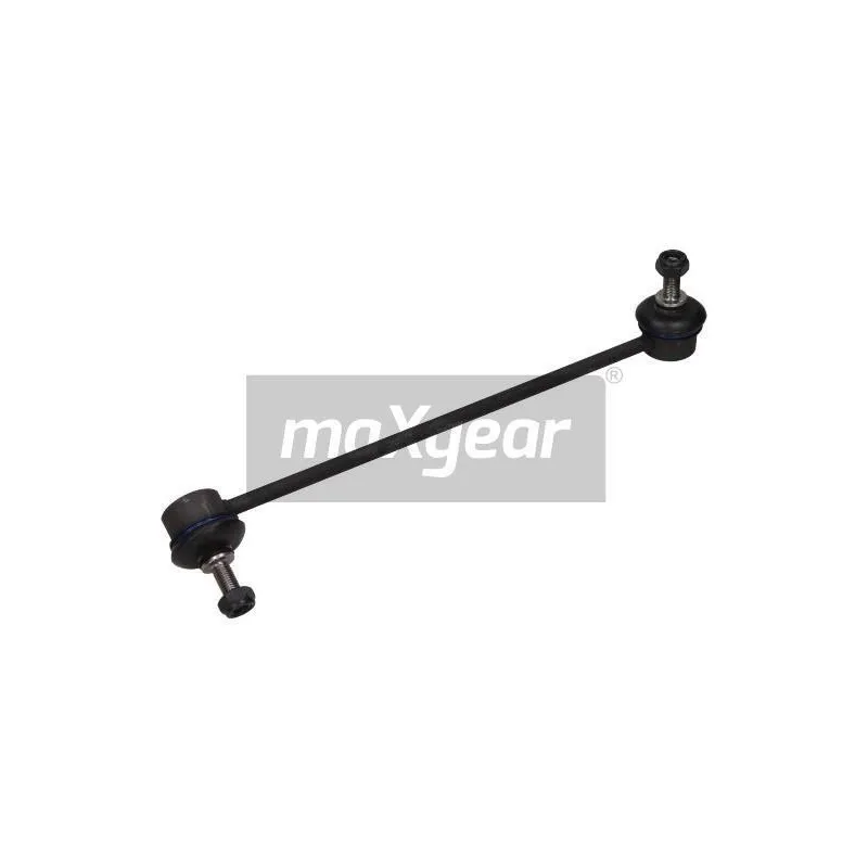 Entretoise/tige, stabilisateur avant droit MAXGEAR 72-2762