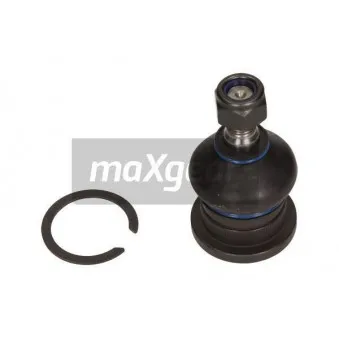 Rotule de suspension MAXGEAR 72-2782