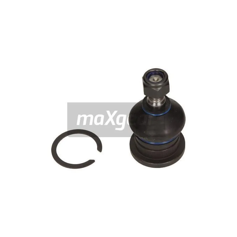 Rotule de suspension MAXGEAR 72-2782