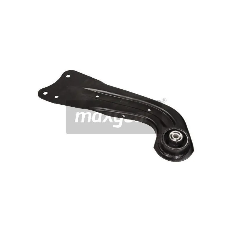 Bras de liaison, suspension de roue arrière gauche MAXGEAR 72-2805