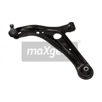 Triangle ou bras de suspension (train avant) MAXGEAR 72-2830