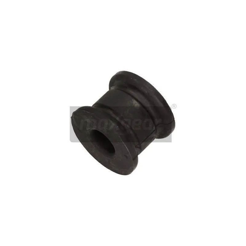 Suspension, stabilisateur MAXGEAR 72-2925