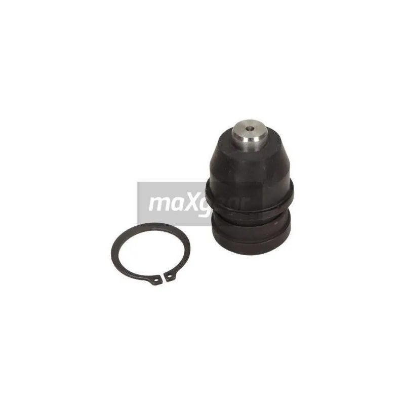 Rotule de suspension MAXGEAR 72-2966