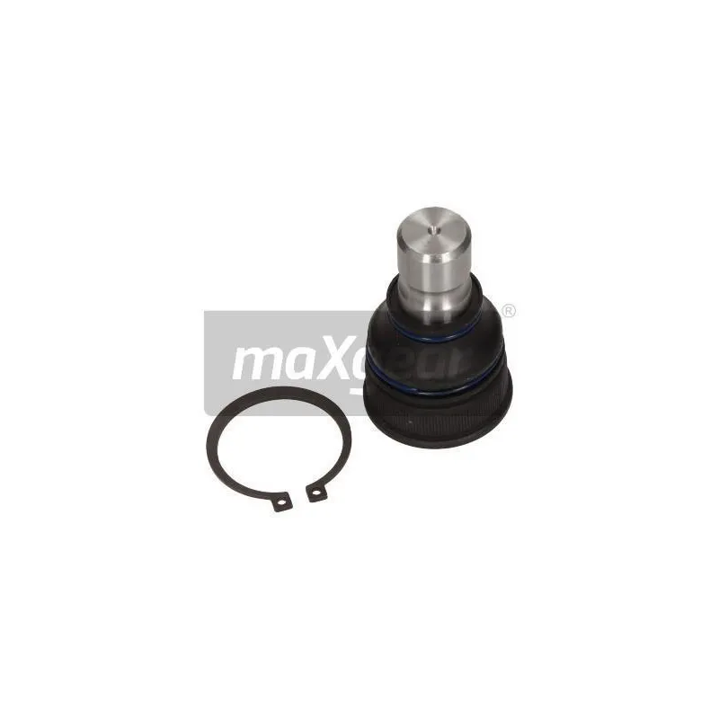 Rotule de suspension MAXGEAR 72-2974