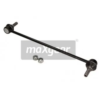 Entretoise/tige, stabilisateur MAXGEAR 72-3314