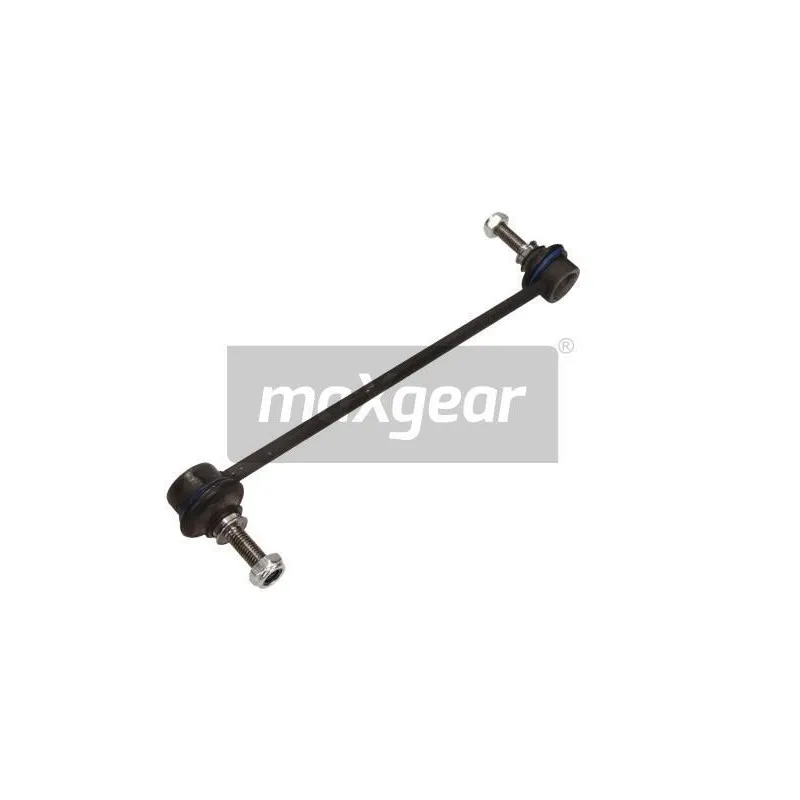 Entretoise/tige, stabilisateur MAXGEAR 72-3370