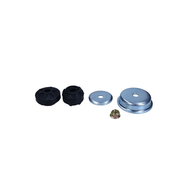 Coupelle de suspension MAXGEAR 72-3543