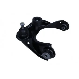 Triangle ou bras de suspension (train avant) MAXGEAR 72-3747