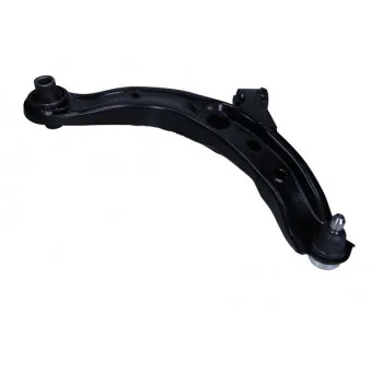 Triangle ou bras de suspension (train avant) MAXGEAR 72-3749