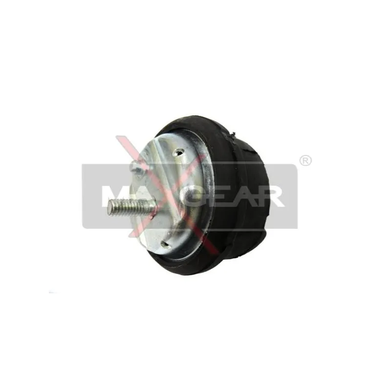 Support moteur MAXGEAR 76-0013