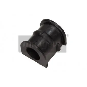 Support moteur MAXGEAR 76-0040