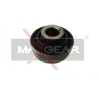 Support moteur MAXGEAR 76-0053