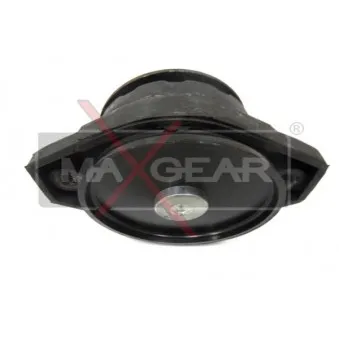 Suspension, boîte automatique MAXGEAR 76-0214