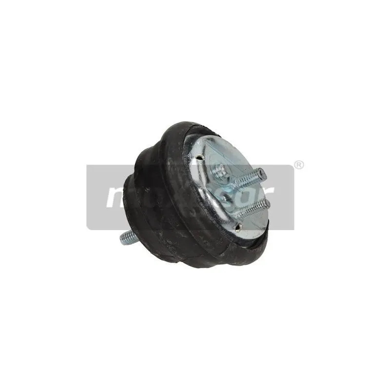 Support moteur MAXGEAR 76-0237