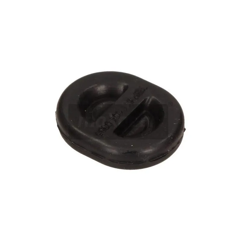 Support, boîtier de filtre à air MAXGEAR 76-0243