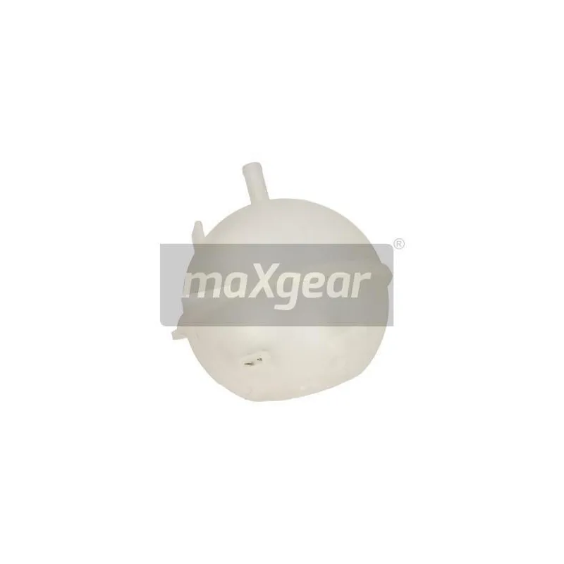 Vase d'expansion, liquide de refroidissement MAXGEAR 77-0035