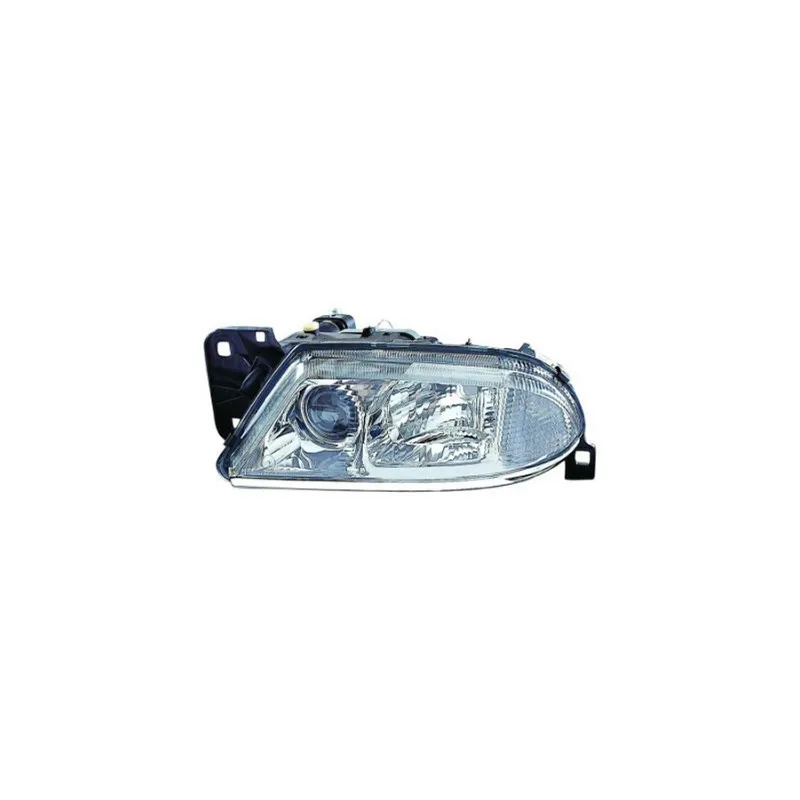 Projecteur principal VAN WEZEL 0166961